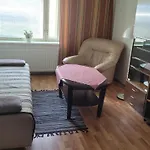 Nepi Hotell