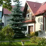 Nepi Hotell