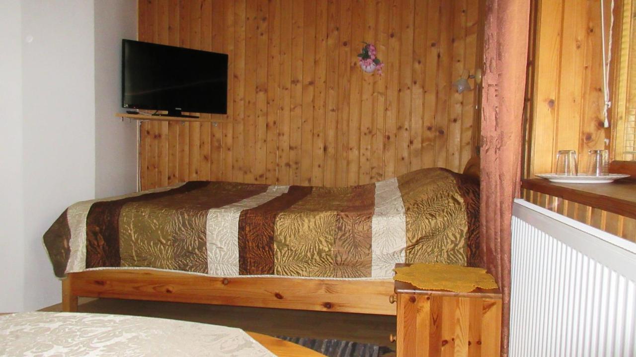 Nepi