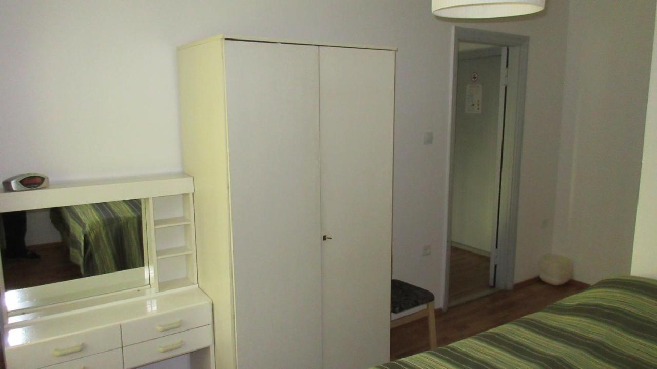 Nepi Hotell Tallinn