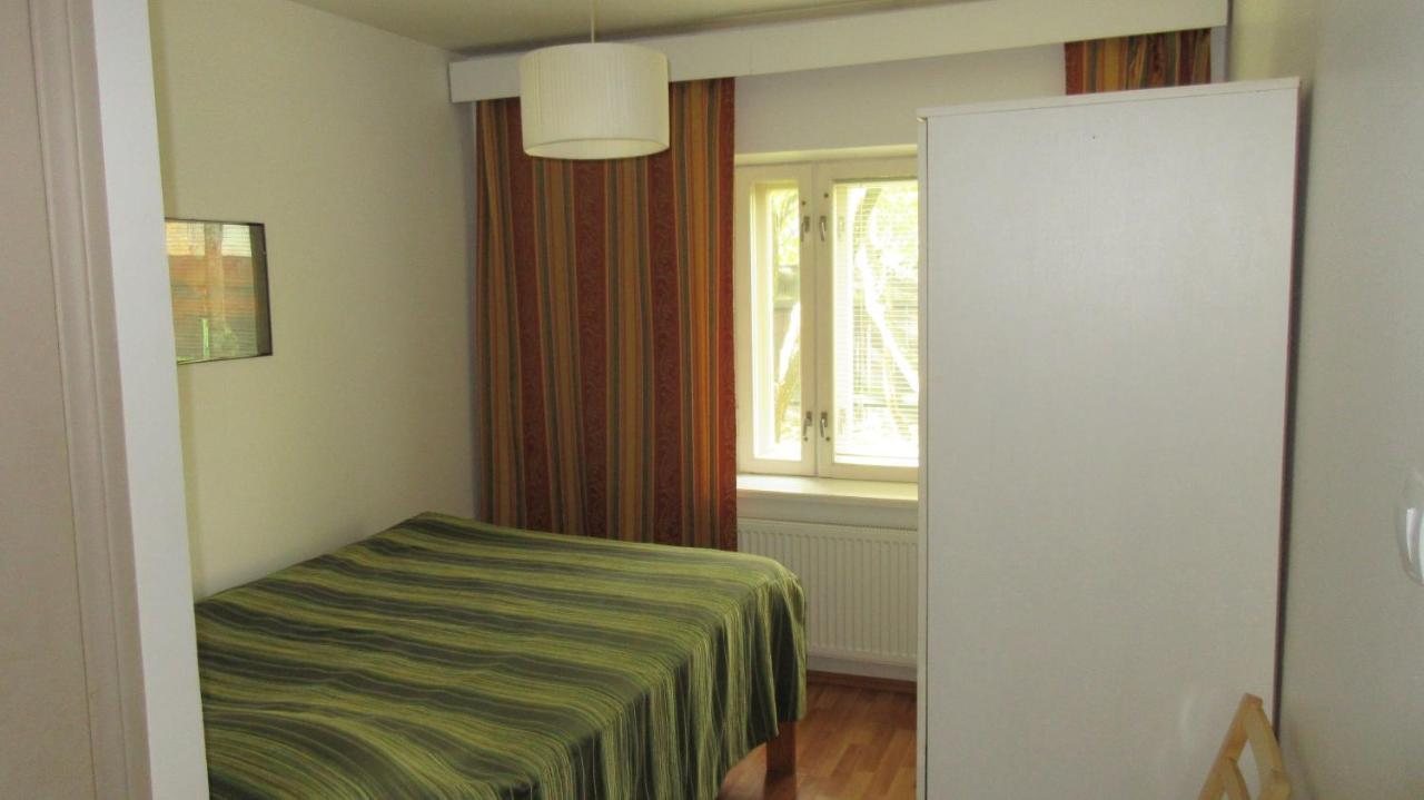 Nepi Hotell 2*