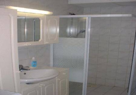 Nepi Hotell 2*
