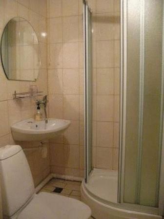 Hotell Nepi